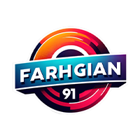 farhangian91.ir