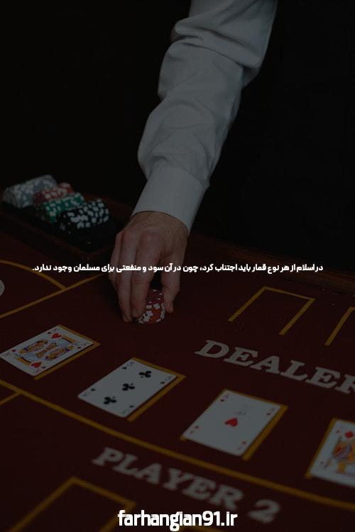 مقدمه‌ای بر سایت شرط بندی انفجار: دنیای هیجان و سرگرمی