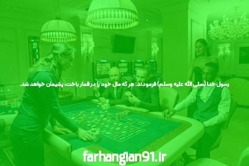 7 چیز брай обахам џейти сайт پوکر