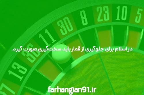 7 چیز брай обахам џейти сайт پوکر