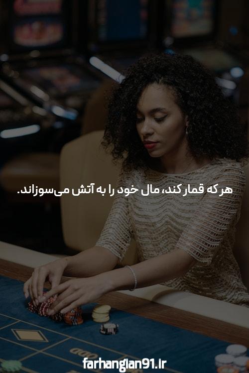 سایت انفجار باز & بهترین سایت بازی انفج باز