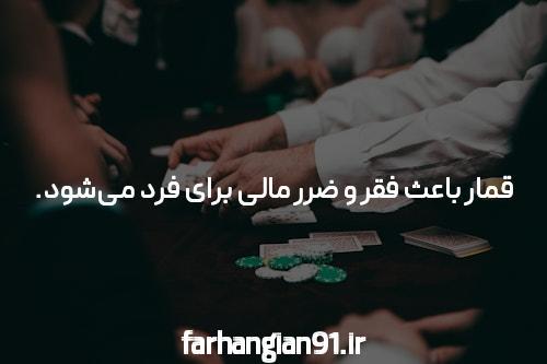 مقامات آمریکایی و اروپایی در سودان مورد حمله قرار گرفتند