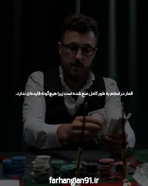 چه کسی دیگری می خواهد راز پشت خبر را بداند؟