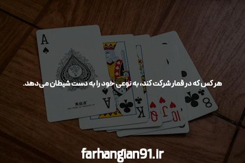 چه کسی دیگری می خواهد راز پشت خبر را بداند؟