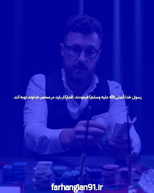 چه کسی دیگری می خواهد راز پشت خبر را بداند؟