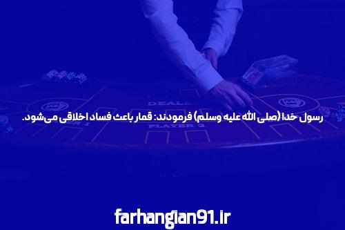 ایرلندی Taoiseach علیه “شکست شورای امنیت در اقدام” در مجمع عمومی سازمان ملل |