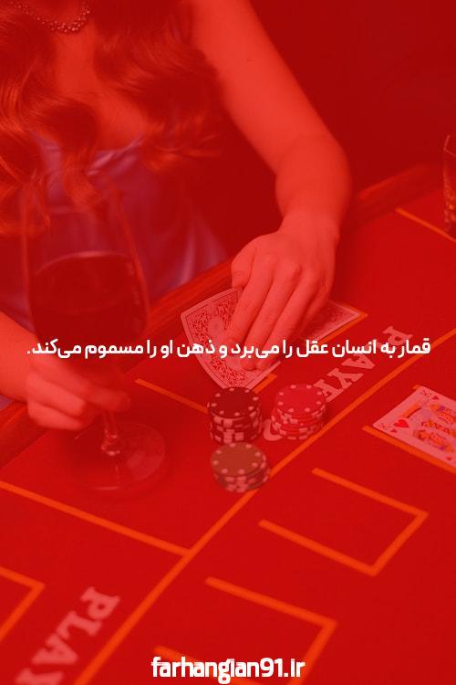 ایرلندی Taoiseach علیه “شکست شورای امنیت در اقدام” در مجمع عمومی سازمان ملل |