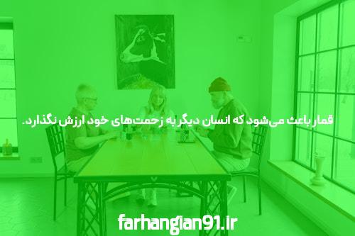 NineMethods شما باید از خرید متر استفاده کنید تا برای مشتریان غیر قابل مقاومت باشد