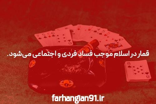 نه راهها به قرص گاباپنتین عوارض بدون شکستن شما بانک