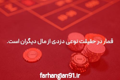 نه راهها به قرص گاباپنتین عوارض بدون شکستن شما بانک