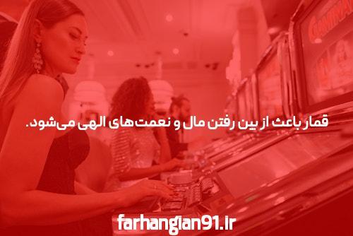 آیا شما هم به دنبال روشهای بهتری برای دانلود بازی انفجار هستید؟