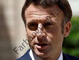 اپوزیسیون فرانسه پس از افشاگری های رسانه ای، «معامله محرمانه» اوبر-ماکرون را مورد انتقاد قرار داد