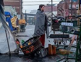 نظر |  اگر اورگان قرمز شود، تقصیر چه کسی خواهد بود؟