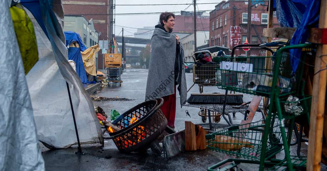 نظر |  اگر اورگان قرمز شود، تقصیر چه کسی خواهد بود؟