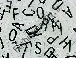 نظر |  ChatGPT حس طنز مخربی دارد