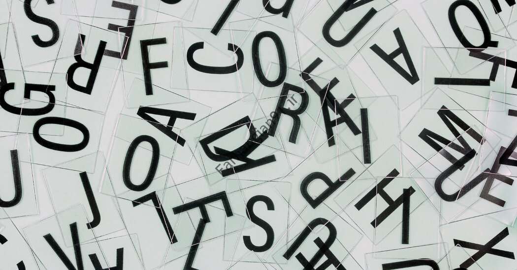 نظر |  ChatGPT حس طنز مخربی دارد