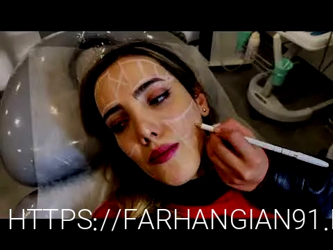 بهترین دکتر هایفو نی نی سایت