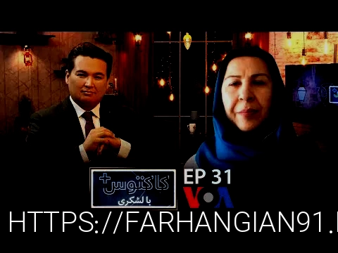 بازی انفجار